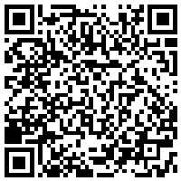 QR Code for bitcoin:bitcoin:bitcoin:bitcoin:bitcoin:bitcoin:dash:XcV8CSFVx3gqJhUEbugYAxG5vPq5SWysDR