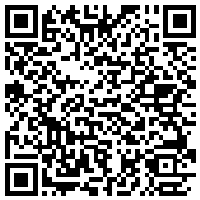 QR Code for bitcoin:bitcoin:bitcoin:bitcoin:bitcoin:bitcoin:dash:XcV8pRewAF4dVnXa5Y9NfAhr5stghi4MM3