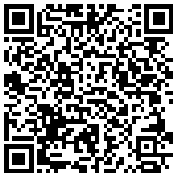 QR Code for bitcoin:bitcoin:bitcoin:bitcoin:bitcoin:bitcoin:dash:XcV95DBC4prjos3RaLij5utDBd5UAJUmgP