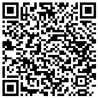 QR Code for bitcoin:bitcoin:bitcoin:bitcoin:bitcoin:bitcoin:dash:XcVBXRaKgYiKL9v4K6DoMirzm2JgjtmVJB