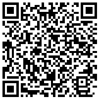 QR Code for bitcoin:bitcoin:bitcoin:bitcoin:bitcoin:bitcoin:dash:XcVBjLKPqw6bFBtkKA1emRwPVYNFwE96MP