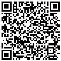 QR Code for bitcoin:bitcoin:bitcoin:bitcoin:bitcoin:bitcoin:dash:XcVBppV6eKd6B1c1nvMCoB2rGVr4X74t5d