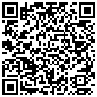 QR Code for bitcoin:bitcoin:bitcoin:bitcoin:bitcoin:bitcoin:dash:XcVBqjcUhquGfpVTRYCzMUmLrYp41sjYYP