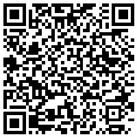 QR Code for bitcoin:bitcoin:bitcoin:bitcoin:bitcoin:bitcoin:dash:XcVCxorKvu9LFBYkGR2hNeXPnu3gRaboLS