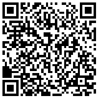 QR Code for bitcoin:bitcoin:bitcoin:bitcoin:bitcoin:bitcoin:dash:XcVDQaodasmJj7JsnB5UTTdGQTRpiqrns3