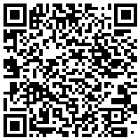 QR Code for bitcoin:bitcoin:bitcoin:bitcoin:bitcoin:bitcoin:dash:XcVEbyGk1Z74Cs43BTgiAzB9tcvcZ1Zbeh