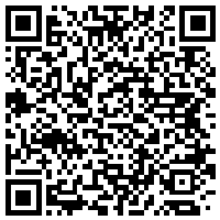 QR Code for bitcoin:bitcoin:bitcoin:bitcoin:bitcoin:bitcoin:dash:XcVFuVLfcuFiVUnWn2msKyjzwA8LAxUXiC
