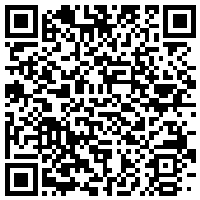 QR Code for bitcoin:bitcoin:bitcoin:bitcoin:bitcoin:bitcoin:dash:XcVGkXw9CnCvbTRa5SAaSHiKwhVULDHDQs