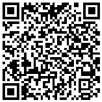 QR Code for bitcoin:bitcoin:bitcoin:bitcoin:bitcoin:bitcoin:dash:XcVHmBNPWC8RWV5LPv9VP8AgirfqBk2FLa