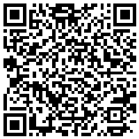 QR Code for bitcoin:bitcoin:bitcoin:bitcoin:bitcoin:bitcoin:dash:XcVHo4HPtEW9hZK63D6FVvBScNJrxgFcKp