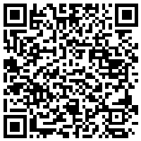 QR Code for bitcoin:bitcoin:bitcoin:bitcoin:bitcoin:bitcoin:dash:XcVJsYmGbB22Z7uPgyTvgPQAH4EMUbVumZ