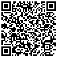 QR Code for bitcoin:bitcoin:bitcoin:bitcoin:bitcoin:bitcoin:dash:XcVJu4F76aPZBi5vyt5cjKvK3e83Ad42io