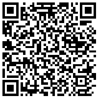 QR Code for bitcoin:bitcoin:bitcoin:bitcoin:bitcoin:bitcoin:dash:XcVKjvUGzFkthWYFFZ6PdrZFh4cLXM9DfJ