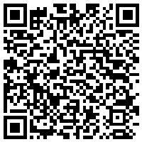 QR Code for bitcoin:bitcoin:bitcoin:bitcoin:bitcoin:bitcoin:dash:XcVLbHAJcRsVHtVAqhmHWFNaHTCVifqa86