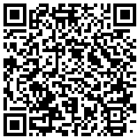 QR Code for bitcoin:bitcoin:bitcoin:bitcoin:bitcoin:bitcoin:dash:XcVMYLnPWHZLSRiPwVduEPbFBpPcZ5D8hK
