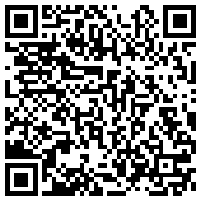 QR Code for bitcoin:bitcoin:bitcoin:bitcoin:bitcoin:bitcoin:dash:XcVMfynKqdCaeaz2zoQRePFVK5rvZDWAC3