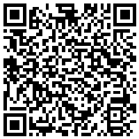 QR Code for bitcoin:bitcoin:bitcoin:bitcoin:bitcoin:bitcoin:dash:XcVNH6zYWBrztEsdR2uFJA8nahw11nao7d