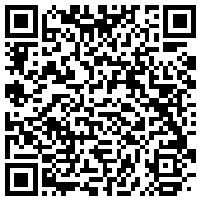 QR Code for bitcoin:bitcoin:bitcoin:bitcoin:bitcoin:bitcoin:dash:XcVQzz6hdoVHxPMrQekjs2PyXdVzWiNu2D