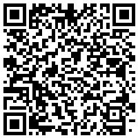 QR Code for bitcoin:bitcoin:bitcoin:bitcoin:bitcoin:bitcoin:dash:XcVR95MaEn9kw4LZEUyCX1foYAw1eeYYfV