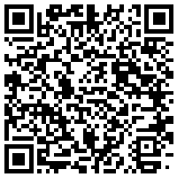 QR Code for bitcoin:bitcoin:bitcoin:bitcoin:bitcoin:bitcoin:dash:XcVRE5kZUr6RQQeFjLaC8Cy5MUZDoqAzTQ