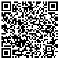 QR Code for bitcoin:bitcoin:bitcoin:bitcoin:bitcoin:bitcoin:dash:XcVRpXGDGFDRvzXq4eEc8tXiv92zfum5DB