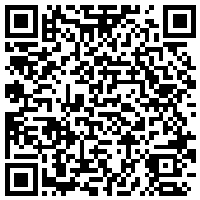 QR Code for bitcoin:bitcoin:bitcoin:bitcoin:bitcoin:bitcoin:dash:XcVS8L7y88thJ3tmMYkt2cKvBdHPPrppoY