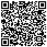 QR Code for bitcoin:bitcoin:bitcoin:bitcoin:bitcoin:bitcoin:dash:XcVSEcdVRt8LR7h3bMJGgyJSbkmq3gBz1B