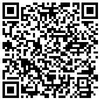 QR Code for bitcoin:bitcoin:bitcoin:bitcoin:bitcoin:bitcoin:dash:XcVSHU6Fmnm5ucWAkN6T3Nv62VPCtGX53q