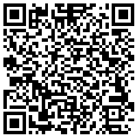 QR Code for bitcoin:bitcoin:bitcoin:bitcoin:bitcoin:bitcoin:dash:XcVUTtnPyVRxpbE2nmc6WTfgG3dVBb755h