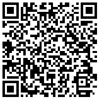 QR Code for bitcoin:bitcoin:bitcoin:bitcoin:bitcoin:bitcoin:dash:XcVUntz96ZMPZKCKdQVCcN4pNoukusRQ7M