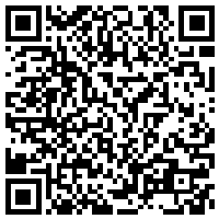 QR Code for bitcoin:bitcoin:bitcoin:bitcoin:bitcoin:bitcoin:dash:XcVV3NWy1KAw99MTQChCKi98eV76PCWT1b