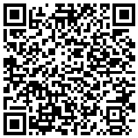 QR Code for bitcoin:bitcoin:bitcoin:bitcoin:bitcoin:bitcoin:dash:XcVVBt2C3fGkTtyRdhHoinvVDQrhXvnkMQ