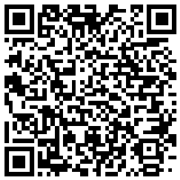 QR Code for bitcoin:bitcoin:bitcoin:bitcoin:bitcoin:bitcoin:dash:XcVVVa2tcjjuh34wko9BAY7NtUB4TDGa7R
