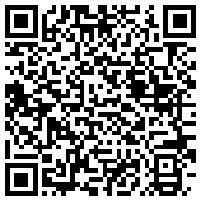 QR Code for bitcoin:bitcoin:bitcoin:bitcoin:bitcoin:bitcoin:dash:XcVXMHNGZ7agMSe1Ji6ak2JCSDymmUoufs
