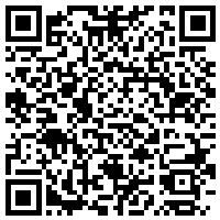 QR Code for bitcoin:bitcoin:bitcoin:bitcoin:bitcoin:bitcoin:dash:XcVXh5Lu9bPCjjNLJdbZaPT76dCbZDivvS