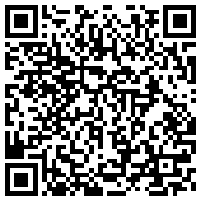 QR Code for bitcoin:bitcoin:bitcoin:bitcoin:bitcoin:bitcoin:dash:XcVaDDYThsbEVXDjFvGdfdTSyru1dTiptE