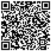 QR Code for bitcoin:bitcoin:bitcoin:bitcoin:bitcoin:bitcoin:dash:XcVaHC6NYjun6KEScKb2vqMAFNXHreZWTW