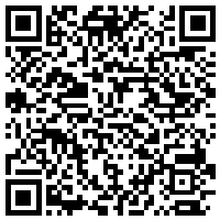 QR Code for bitcoin:bitcoin:bitcoin:bitcoin:bitcoin:bitcoin:dash:XcVb9f1FWVR1YrfALUHiZLGNKmU6p9rq2f