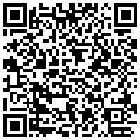 QR Code for bitcoin:bitcoin:bitcoin:bitcoin:bitcoin:bitcoin:dash:XcVbVTZz18htegrDp52evezkTEDzYc349H