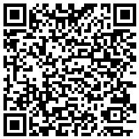QR Code for bitcoin:bitcoin:bitcoin:bitcoin:bitcoin:bitcoin:dash:XcVcPhLruoLD2HSdByJBCcJsQe5i5BAFCS