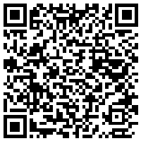 QR Code for bitcoin:bitcoin:bitcoin:bitcoin:bitcoin:bitcoin:dash:XcVcRJpkoScK5GDMfWkK9knc1bXM6i9ALT