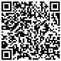QR Code for bitcoin:bitcoin:bitcoin:bitcoin:bitcoin:bitcoin:dash:XcVd1uaB4ULGGKU6PECKfzpgx71tk9cvg2