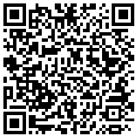 QR Code for bitcoin:bitcoin:bitcoin:bitcoin:bitcoin:bitcoin:dash:XcVeDHDmt7P9yKDYDT4YYEmM7DsSRrBMCa