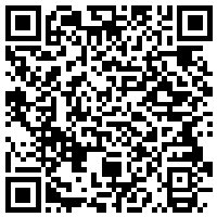 QR Code for bitcoin:bitcoin:bitcoin:bitcoin:bitcoin:bitcoin:dash:XcVeUizFWN2bydSfKAghcTsxeeUpSEfoBA