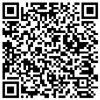 QR Code for bitcoin:bitcoin:bitcoin:bitcoin:bitcoin:bitcoin:dash:XcVec7yoRpj97DeQfhGwYQaaAoTaCvvec8
