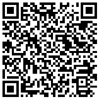 QR Code for bitcoin:bitcoin:bitcoin:bitcoin:bitcoin:bitcoin:dash:XcVemdJ3qVXMeYgynVEP8jWhc3bCfgnzFa