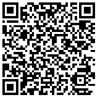 QR Code for bitcoin:bitcoin:bitcoin:bitcoin:bitcoin:bitcoin:dash:XcVgEoMzFeeo7qfPawx1und8cmGr9TSDXE