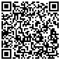 QR Code for bitcoin:bitcoin:bitcoin:bitcoin:bitcoin:bitcoin:dash:XcVgktYLyvJ67W9MRC1BKVXL4fcR9Tm9UG