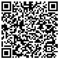 QR Code for bitcoin:bitcoin:bitcoin:bitcoin:bitcoin:bitcoin:dash:XcVi3HdPL63YMsiiixYVrif7W64HowkYbm