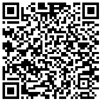 QR Code for bitcoin:bitcoin:bitcoin:bitcoin:bitcoin:bitcoin:dash:XcViB24ADi4eAw2wMW28vktupAHmjv9fNu
